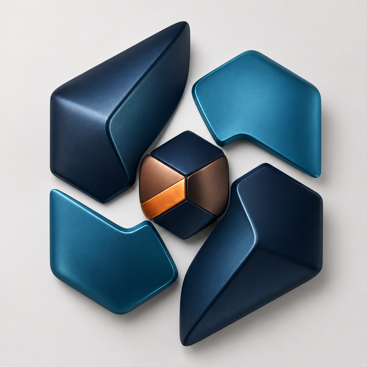 Logo SPS